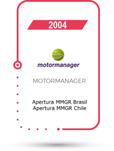 timeline.motormanager2
