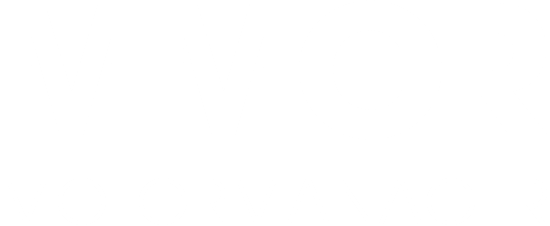 MMGR Motormanager