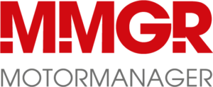 Logo MMGR Motormanager